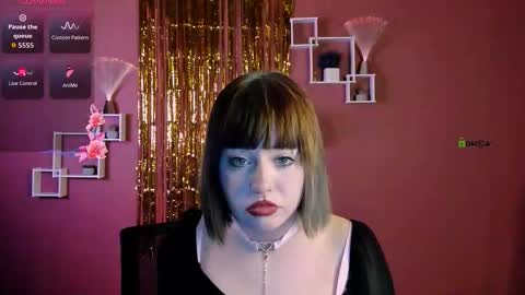 Snapshot of mira_cool_ chatting on 03.01.26 Darling Mira online show from 03.01.26