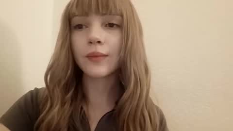 Snapshot of mira_doll chatting on 03.11.26 Mira doll online show from 03.11.26