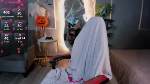 MIra online show from 11.05.25