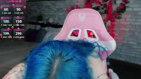 MIra online show from 11.20.25