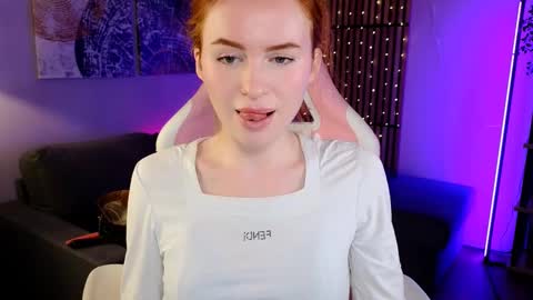 Mira3 online show from 01.21.25