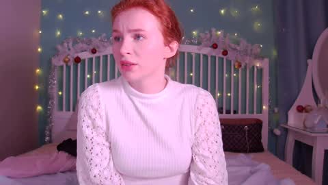 Mira3 online show from 01.29.25