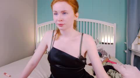 Mira3 online show from 03.07.25