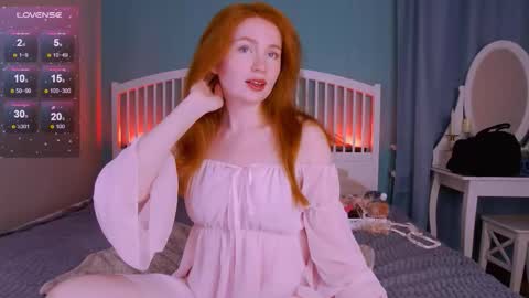 Mira3 online show from 10.17.25