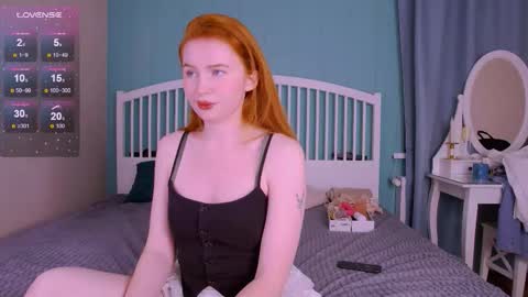 Mira3 online show from 10.19.25