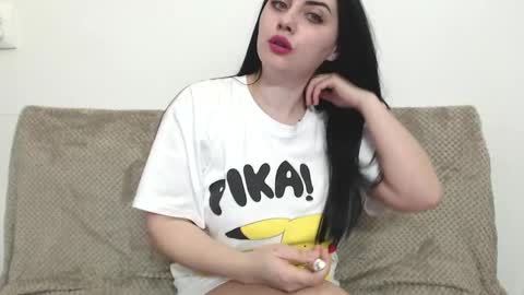 mira_jade online show from 03.30.26