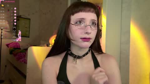 Mira online show from 04.05.26