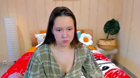 Snapshot of mira_karter chatting on 04.05.26 Mira online show from 04.05.26
