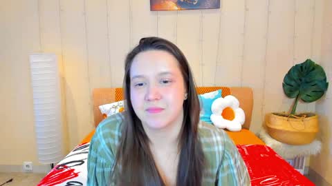 Snapshot of mira_karter chatting on 04.09.26 Mira online show from 04.09.26