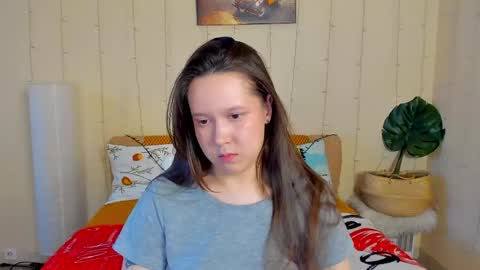 Snapshot of mira_karter chatting on 04.30.26 Mira online show from 04.30.26