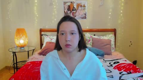 Snapshot of mira_karter chatting on 05.12.26 Mira online show from 05.12.26