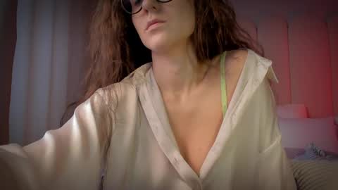 Mira online show from 04.11.26