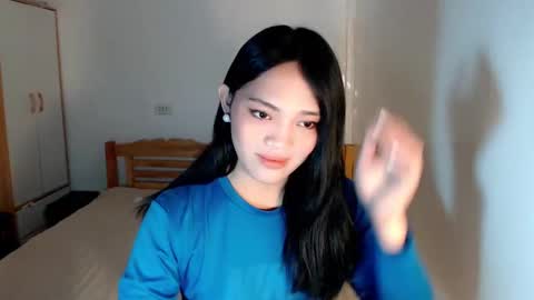 Mira Bella online show from 12.02.24