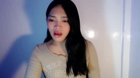 Mira Bella online show from 12.22.24