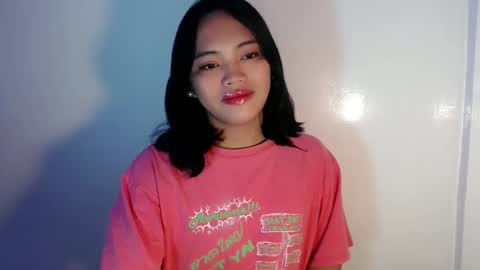 Mira Bella online show from 02.02.25