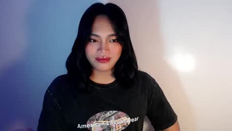 Mira Bella online show from 02.12.25