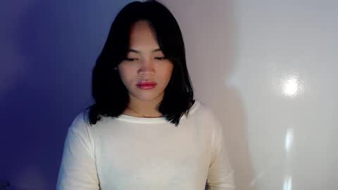 Mira Bella online show from 02.14.25