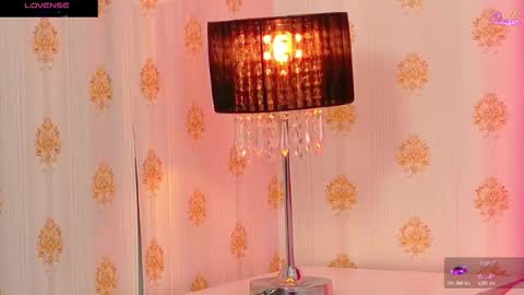 mira_lynxx online show from 01.14.26