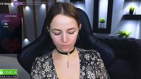 Snapshot of mira_mermayd chatting on 12.06.24 Mira online show from 12.06.24