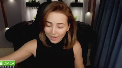 Snapshot of mira_mermayd chatting on 01.03.25 Mira online show from 01.03.25