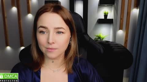 Snapshot of mira_mermayd chatting on 01.14.25 Mira online show from 01.14.25