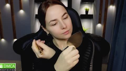 Snapshot of mira_mermayd chatting on 01.17.25 Mira online show from 01.17.25