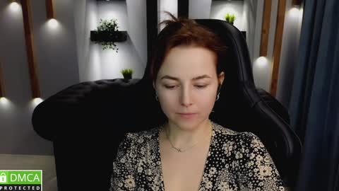 Snapshot of mira_mermayd chatting on 01.21.25 Mira online show from 01.21.25
