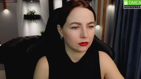 Snapshot of mira_mermayd chatting on 02.02.25 Mira online show from 02.02.25