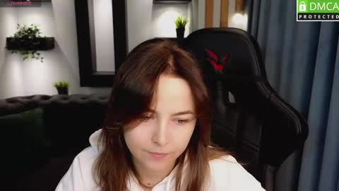 Snapshot of mira_mermayd chatting on 03.02.25 Mira online show from 03.02.25