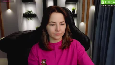 Snapshot of mira_mermayd chatting on 03.05.25 Mira online show from 03.05.25