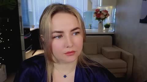 Mira online show from 03.26.26