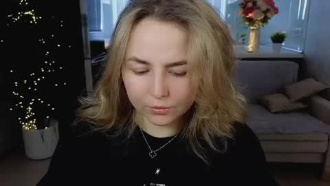 Mira online show from 04.15.26