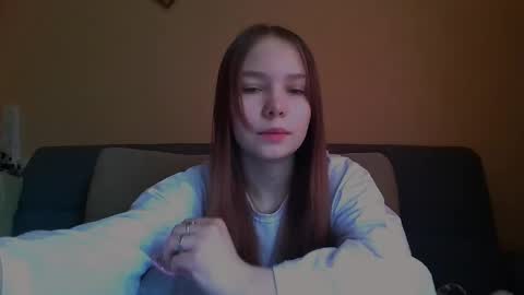 MIRAcle online show from 04.28.26