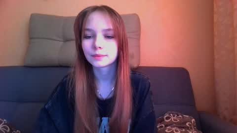 MIRAcle online show from 05.02.26