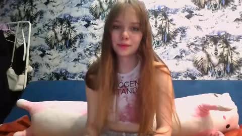 MIRAcle online show from 05.26.26