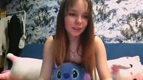 MIRAcle online show from 05.31.26