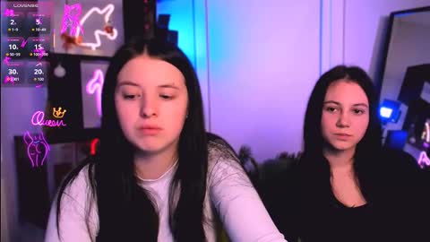 Mira online show from 01.09.26