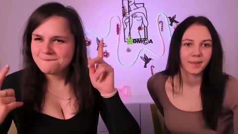 Mira online show from 01.15.26