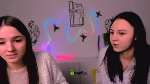 Mira online show from 01.17.26