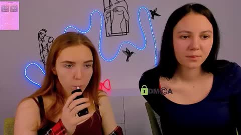 Mira online show from 02.05.26