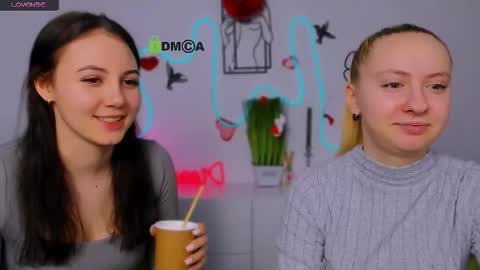 Mira online show from 02.23.26