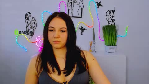 Mira online show from 03.03.26