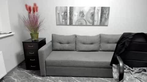 Mira online show from 03.02.25