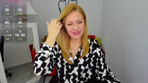 Mira online show from 02.14.26