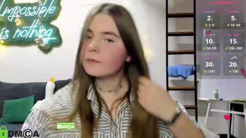 Snapshot of miraa_bloom chatting on 12.17.25 miraa_bloom online show from 12.17.25