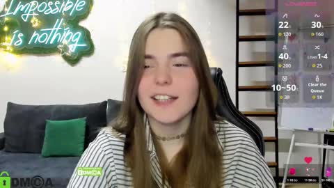 Snapshot of miraa_bloom chatting on 12.22.25 miraa_bloom online show from 12.22.25