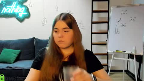 Snapshot of miraa_bloom chatting on 01.12.26 miraa_bloom online show from 01.12.26