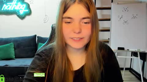 Snapshot of miraa_bloom chatting on 01.14.26 miraa_bloom online show from 01.14.26