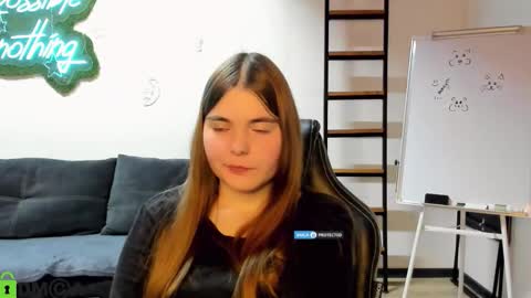 Snapshot of miraa_bloom chatting on 01.15.26 miraa_bloom online show from 01.15.26