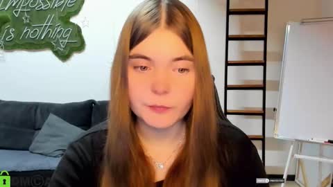 miraa_bloom online show from 02.08.26